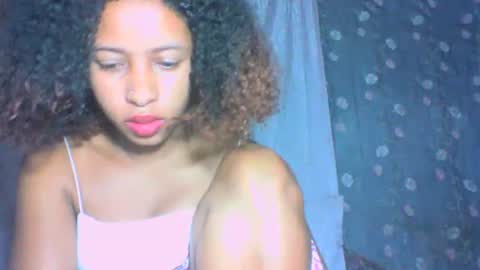 andre415913 online show from 04-16-26, 11:07