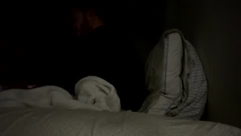 Snapshot of andre4u22b chatting on 12-25-24, 01:42 andre4u22b online show from 12-25-24, 01:42