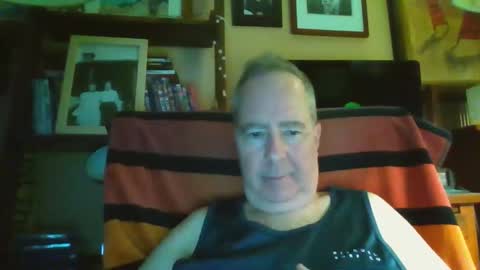 andre6045 online show from 02-09-26, 01:09