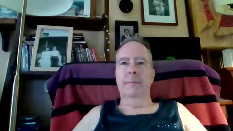 andre6045 online show from 02-11-26, 07:08
