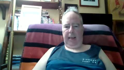 andre6045 online show from 02-14-26, 09:11