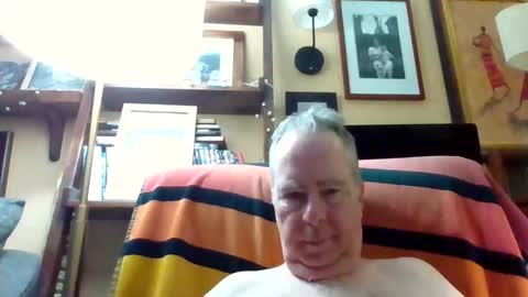 andre6045 online show from 02-17-26, 02:08