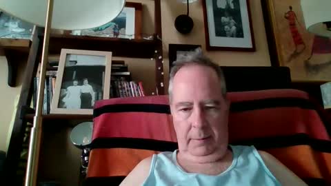 andre6045 online show from 02-24-26, 07:12