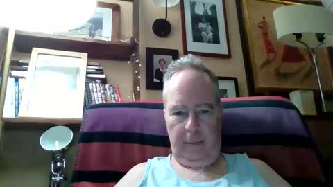 andre6045 online show from 02-26-26, 12:42