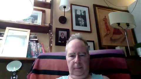 andre6045 online show from 02-28-26, 07:04