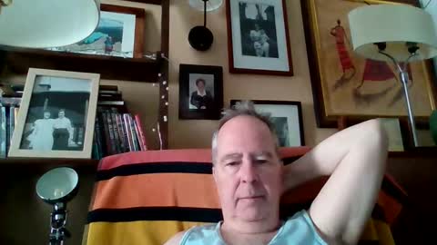 andre6045 online show from 03-02-26, 07:10
