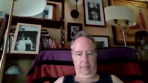 andre6045 online show from 03-23-26, 05:39