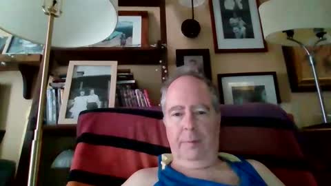 andre6045 online show from 03-25-26, 08:04