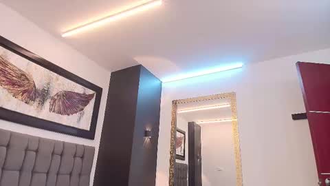 Cloe online show from 01-05-26, 05:27