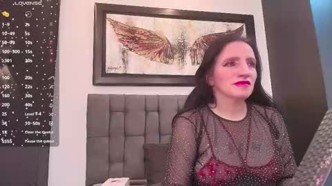 Cloe online show from 01-08-26, 03:31