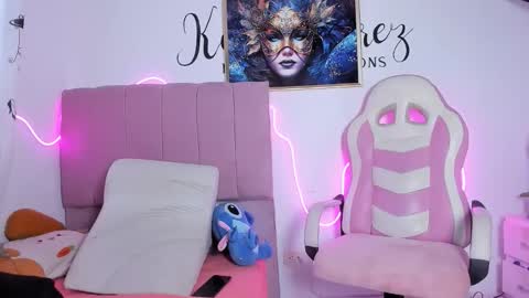 andre_lezcano online show from 06-01-26, 07:04