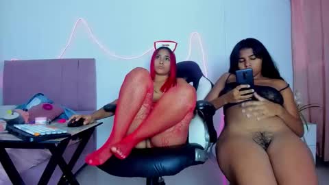 andre_lezcano online show from 06-04-26, 06:36