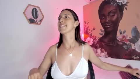 A l e online show from 12-15-25, 07:18