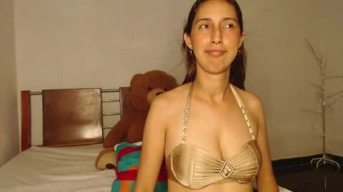 A l e online show from 04-18-26, 10:43