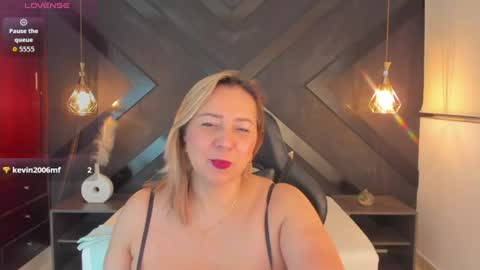 A N D R E online show from 07-14-26, 02:27