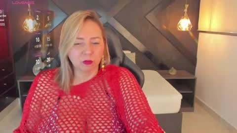A N D R E online show from 07-19-26, 02:37