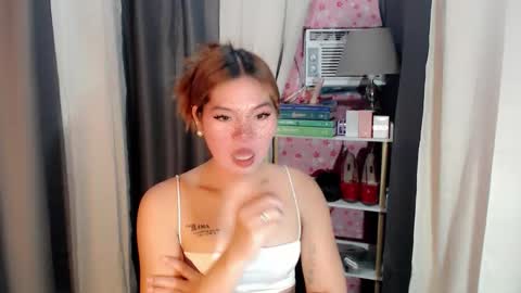 andrea06121998 online show from 03-15-26, 03:40