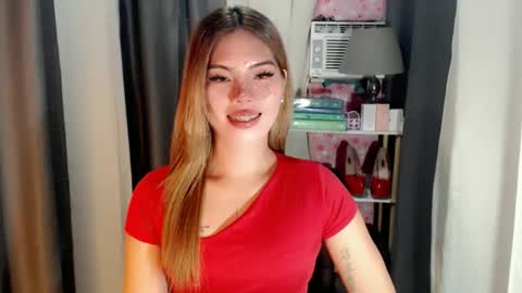 andrea06121998 online show from 05-28-26, 06:05