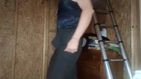 Miya online show from 10-01-25, 08:53