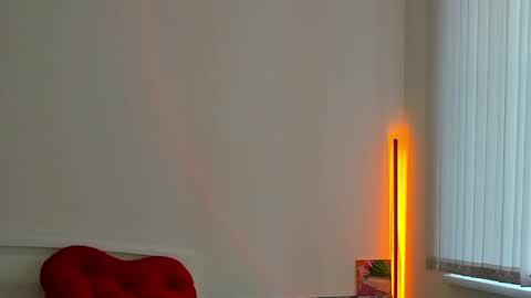 andrea__bass online show from 05-24-26, 04:01