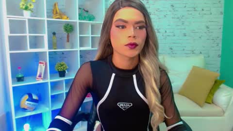 andrea__doll online show from 09-16-25, 05:58