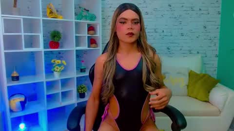 andrea__doll online show from 09-18-25, 05:48