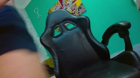 andrea__doll online show from 09-20-25, 05:58