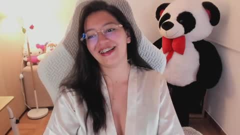 andrea_bonnie online show from 03-21-26, 12:15