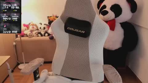 andrea_bonnie online show from 03-21-26, 10:09