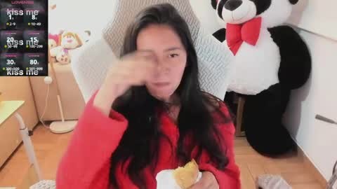 andrea_bonnie online show from 04-21-26, 01:42