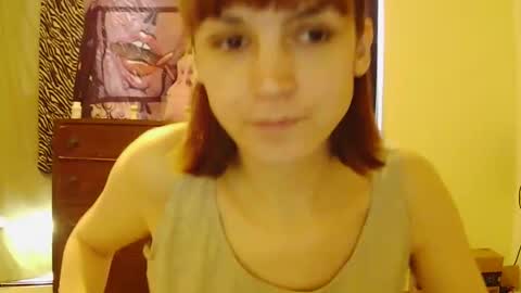 Snapshot of andrea_davenport chatting on 11-15-25, 03:52 andrea online show from 11-15-25, 03:52