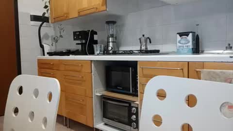 andrea_feetlover online show from 01-08-26, 06:37