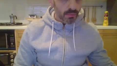 andrea_feetlover online show from 02-06-26, 07:02