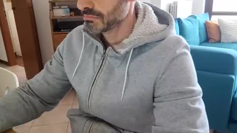 andrea_feetlover online show from 03-28-26, 09:42