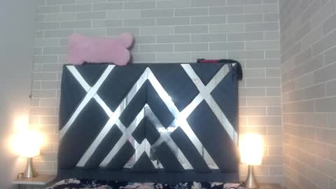 Andres Gil online show from 02-07-25, 11:45