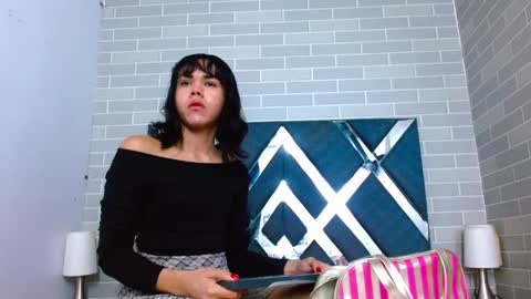 Andres Gil online show from 10-09-25, 12:58