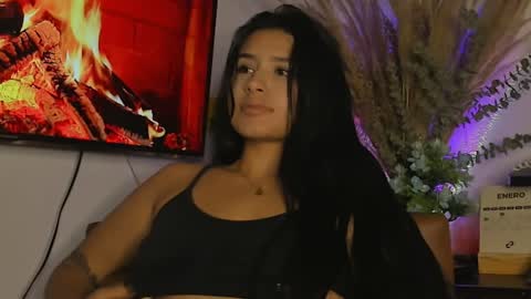 andrea online show from 02-05-25, 06:35