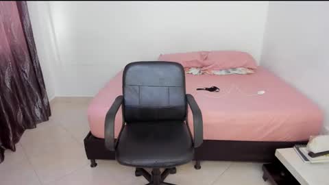 Andrea online show from 02-12-25, 08:29