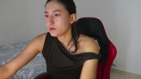 Andrea online show from 02-03-26, 04:23