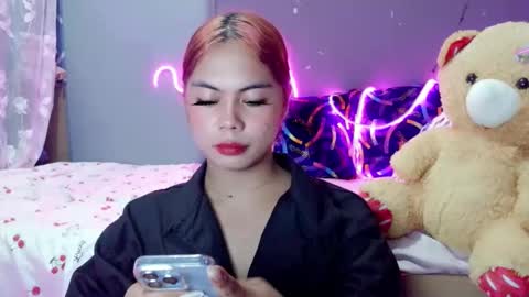 andrea_lovesyou online show from 05-09-26, 12:10
