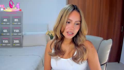 Snapshot of andrea_martini_ chatting on 09-13-25, 01:16 andrea online show from 09-13-25, 01:16