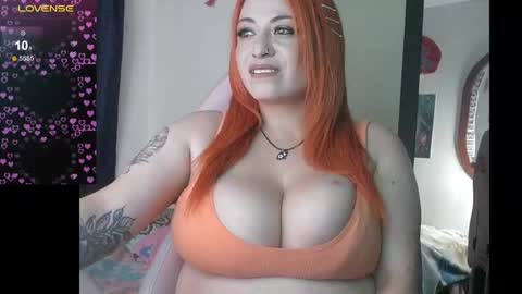             online show from 12-02-24, 07:25