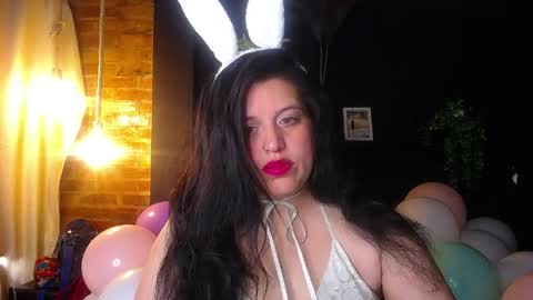 ANDREA  online show from 04-05-26, 02:25