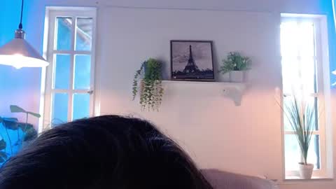 Snapshot of andrea_secret_ chatting on 06-11-26, 02:59 ANDREA online show from 06-11-26, 02:59