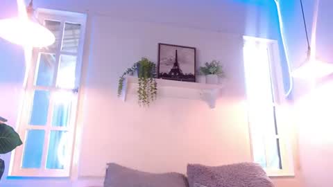 Snapshot of andrea_secret_ chatting on 06-17-26, 03:02 ANDREA online show from 06-17-26, 03:02