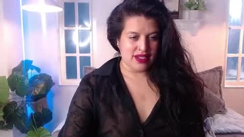 ANDREA  online show from 06-28-26, 01:50