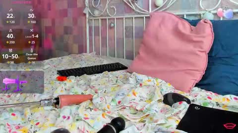 Andrea hereGMT7Mon Tue Wen ThFri Sat Su 0300am-0900am. online show from 12-28-24, 03:26