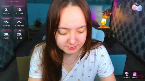 Andrea hereGMT7Mon Tue Wen ThFri Sat Su 0300am-0900am. online show from 03-04-25, 12:50