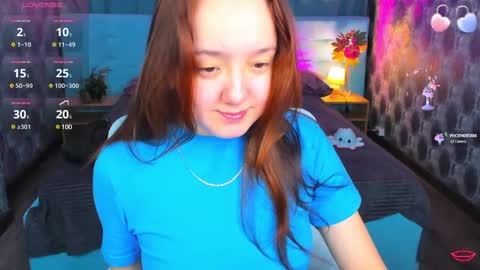 Andrea hereGMT7Mon Tue Wen ThFri Sat Su 0300am-0900am. online show from 03-05-25, 12:38