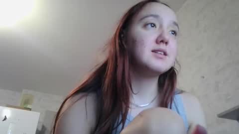 Andrea hereGMT7Mon Tue Wen ThFri Sat Su 0300am-0900am. online show from 10-16-25, 01:34